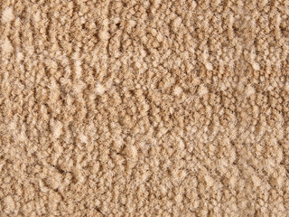 Carpet Texture Tan