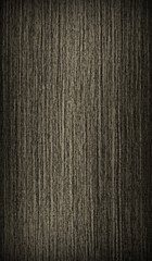 grunge  wood texture