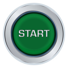 Start