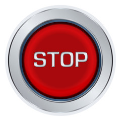 Stop