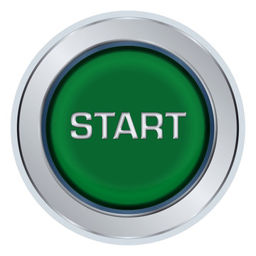 Start