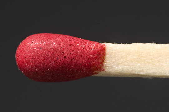Fiammifero