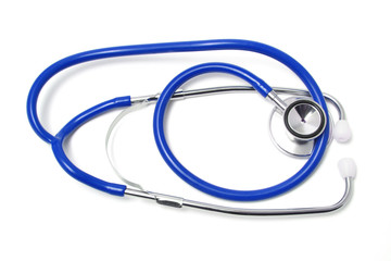 Stethoscope