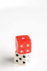 Dice
