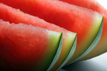 Water melon