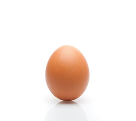 Egg