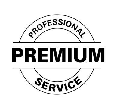 Profesional Service