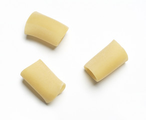 Italian Pasta