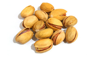 pistaches