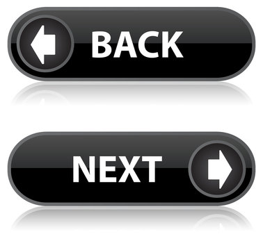 Next Buttons