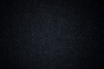 Fototapeta na wymiar tkanin włókienniczych tekstury tła