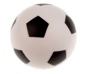 Obraz premium Football