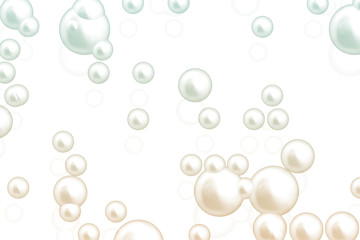 Bubbles