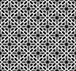 Islamic Pattern