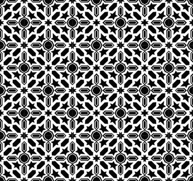 Islamic Pattern