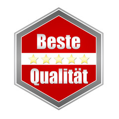 beste qualität