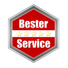 bester service
