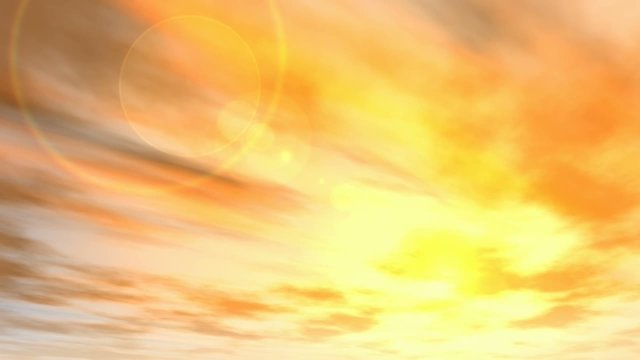 Sunset HD720