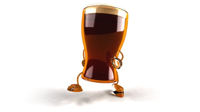 Bi&egrave;re