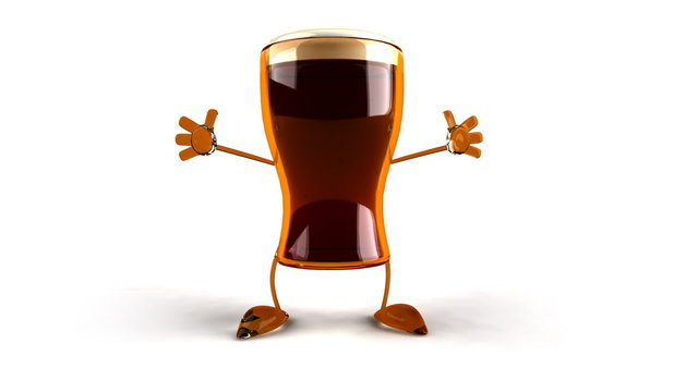 Bi&egrave;re