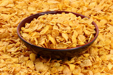 Cornflakes