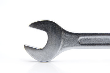 Wrench