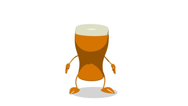 Bi&egrave;re