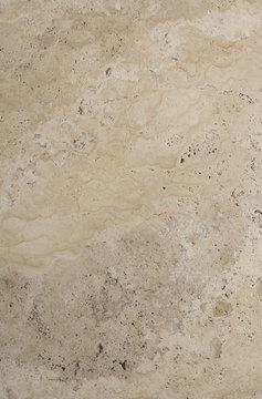 marble background