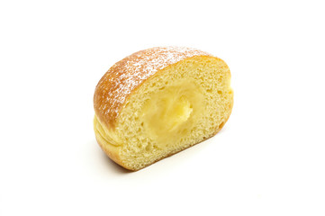 Krapfen