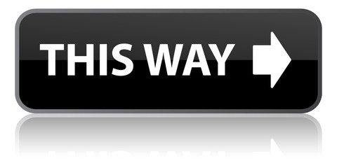 This Way Arrow
