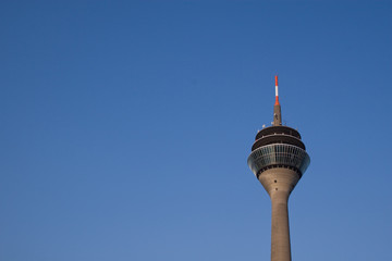 Turm03