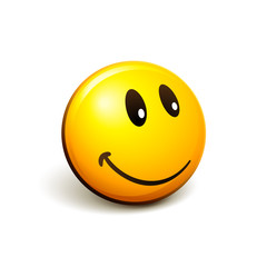 emoticon