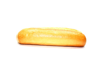 Baguettebrötchen