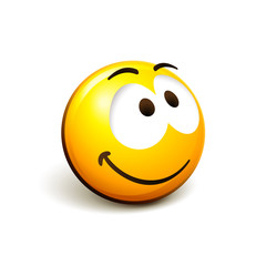 emoticon