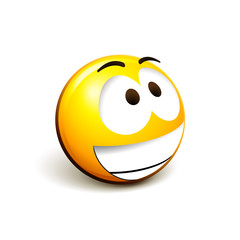 emoticon