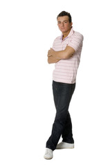 boy