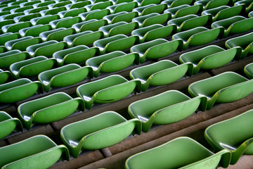 Fototapeta premium setzen !