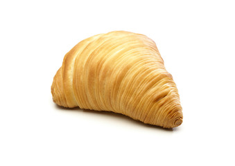 Sfogliatella