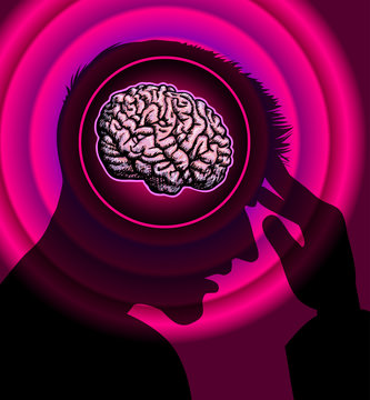 headache migraine