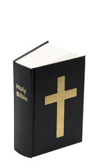Holy Bible