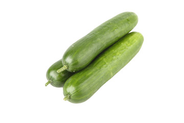 cucumber