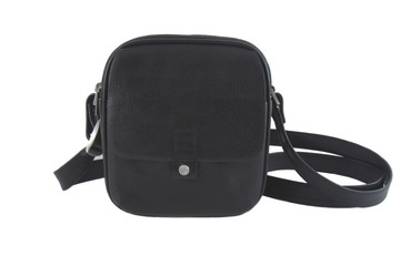 Modern style men's bag