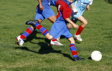 Football-1