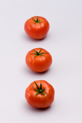 tomato, pomidory