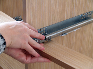 carpenter