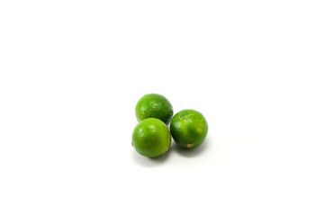 Limes