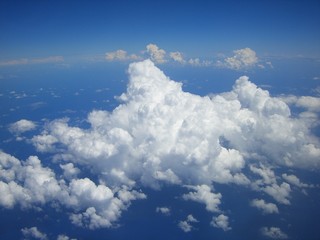 nuage