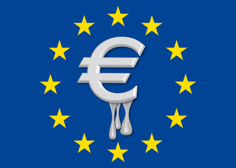 crise euro