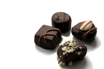 hmmm candy