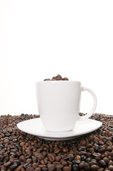 Kaffee